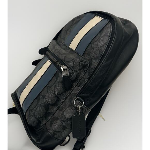 jansport agave older backpack Navy Size:42